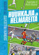 FC Palloseura: Huuhkajia ja Helmareita