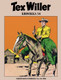 Tex Willer Kronikka 54