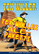 Tex Willer ALE-paketti