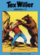 Tex Willer Kronikka 55