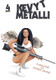 Kevyt Metalli 4