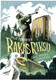 Rakas Riksu