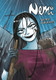 Nemi 39: Asenne ratkaisee