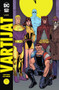 Vartijat Deluxe