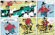Lucky Luke 35: Jesse James