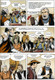 Tex Willer Kirjasto 53: Roy Beanin laki
