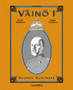 Väinö I – Suomen kuningas