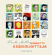 Ammatti: Käsikirjoittaja
