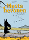 Musta hevonen – Oodi syksylle