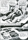Korkeajännityssarja: Rick Random 1955–1956