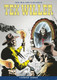 Tex Willer Kirjasto 57: Yaman ansa