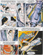 Yoko Tsuno: Ajan pyörre