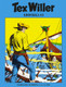 Tex Willer Kronikka 63