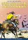 Tex Willer Kirjasto 58: Taistelu kanjonissa