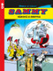 Sammy – Ikämiehiä ja robotteja
