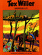 Tex Willer Kronikka 65