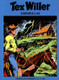 Tex Willer Kronikka 66