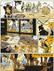 Lucky Luke uudet seikkailut 16 – Wanted Lucky Luke