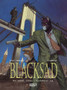 Blacksad 6: Kun kaikki sortuu – 1. osa
