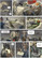 Blacksad 6: Kun kaikki sortuu – 1. osa