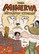 Minerva – Jättiläisen kyyneleet