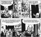 Tex Willer Kronikka 67