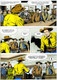Tex Willer Kirjasto 66: Mescaleros