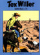 Tex Willer Kronikka 71