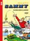 Sammy – Nuoruuden eliksiiri