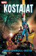 Avengers – Kostajat: Krii-Skrull-sota