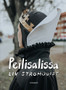 Peilisalissa