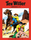Tex Willer Kronikka 72