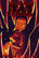Blood Spawn 1