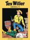 Tex Willer Kronikka 73