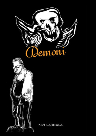 Demoni