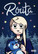 Routa