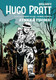 Korkeajännitys Hugo Pratt 4 – Synkkä tuomio