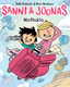 Sanni & Joonas – Matkalla