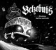 Belzebubs vol. II – Kuolema kuittaa univelat