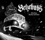 Belzebubs vol. II – Kuolema kuittaa univelat