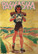 Pahkasika 58 (remasteroitu)