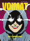 Voimat 1 – Kultaiset pellot