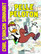 Carl Barksin sankarit: Pelle Peloton