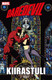 Daredevil – Kiirastuli