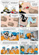 Don Rosa -kirjasto osa 6: Roope-setä ja Aku Ankka – Matka maan keskipisteeseen