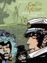 Corto Maltese: Herra presidentin voodoo