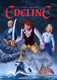 Edeline