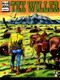 Tex Willer 2004/12