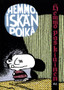 Hemmo, iskän poika