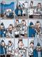 Hitlerin poika
